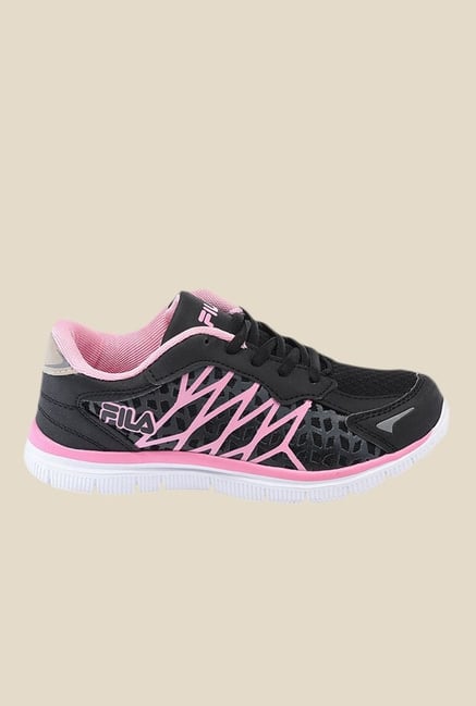 light pink tennis shoes womens