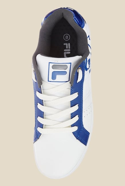 fila fitness premium