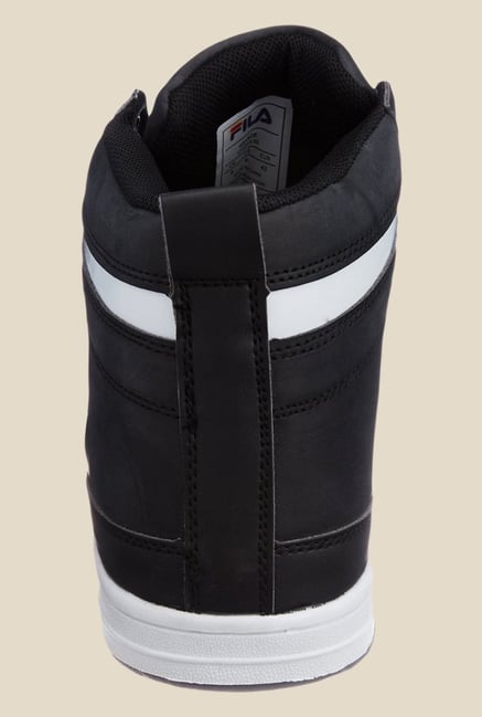 fila grande sneakers