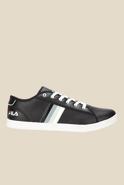 fila rainbow