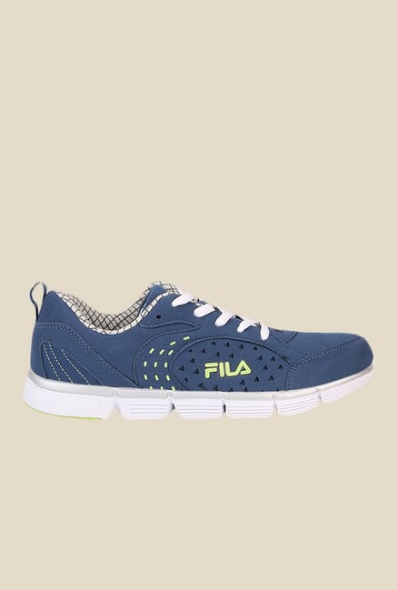 fila non skid shoes
