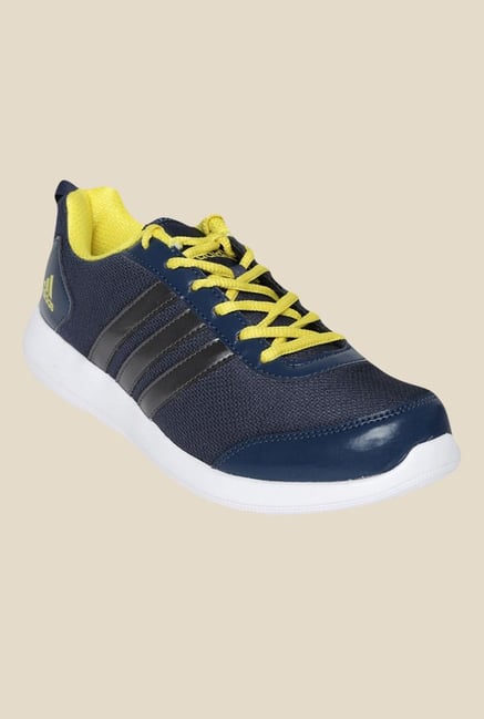 stan smith mens sale uk