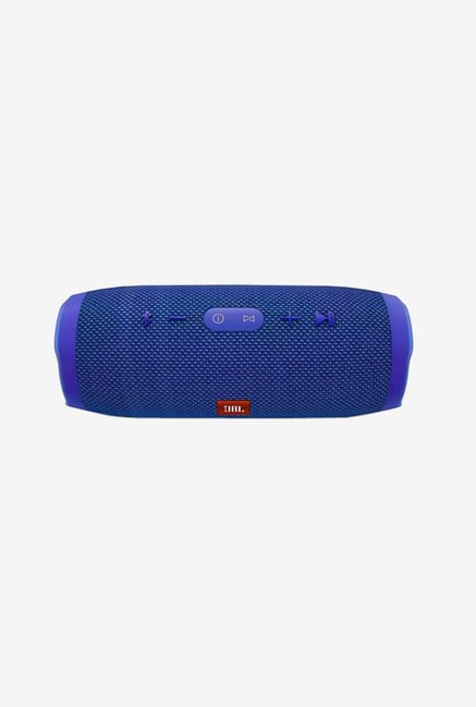 Bluetooth Speakers Price List Offers 50 2 25 bluetooth speakers price list offers 50 2 25