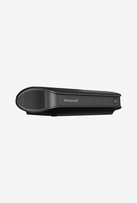 honeywell car air purifier price
