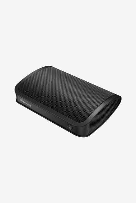 honeywell car air purifier price