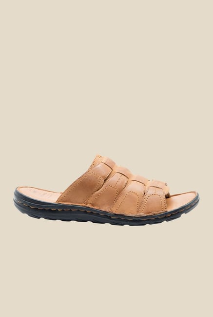 adilette comfort slides mens