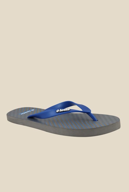 lotto flip flops