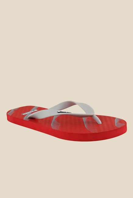 tata cliq flip flops