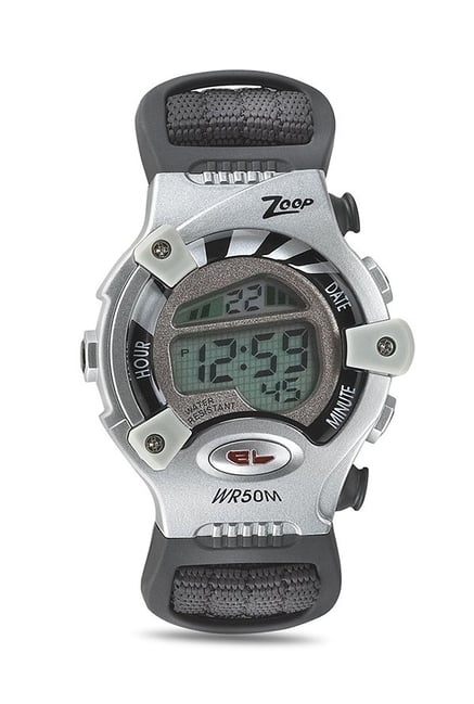 fastrack 3039sl01
