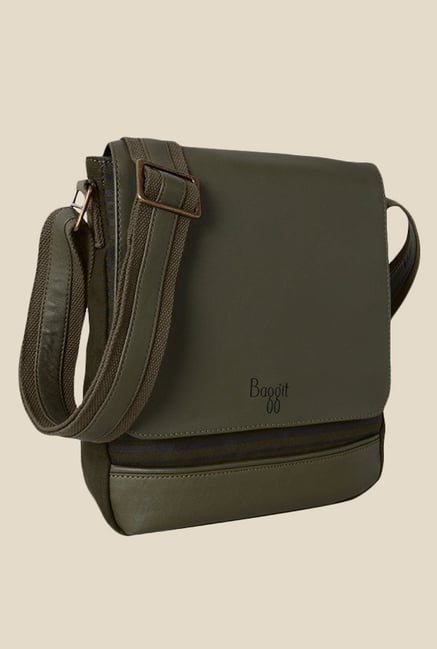 sling bag hawk