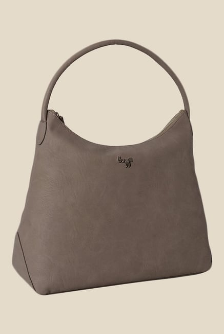 baggit shoulder bags online