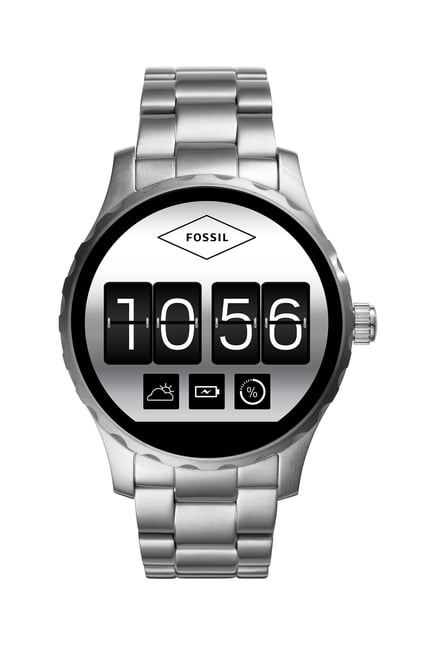 haylou ls05 solar smartwatch