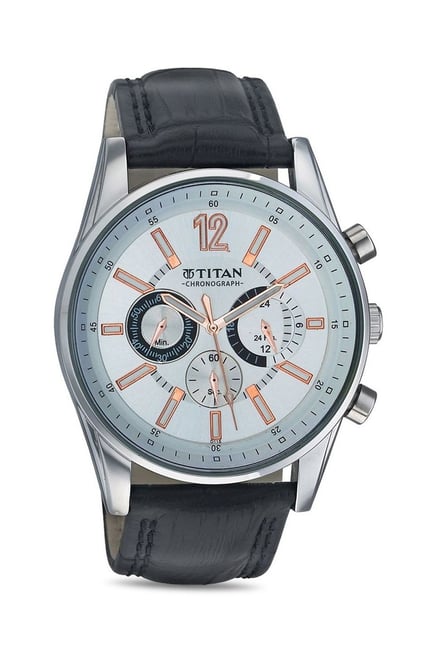 titan-watches-titan-watch-price-list-india-upto-50-off-offers-2019