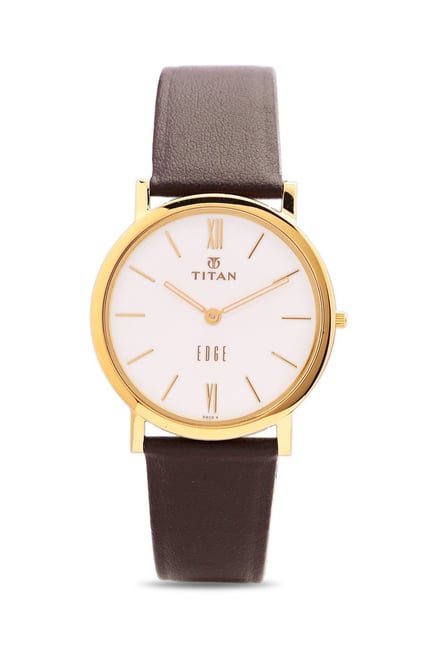 Price of titan edge new arrivals