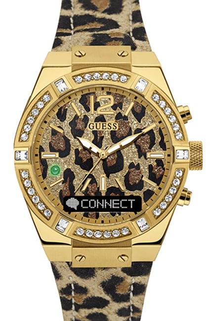 guess c0002m6