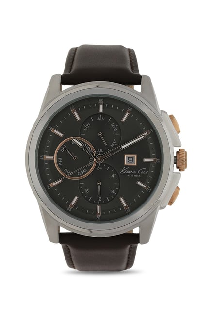 pl15001jsu61m