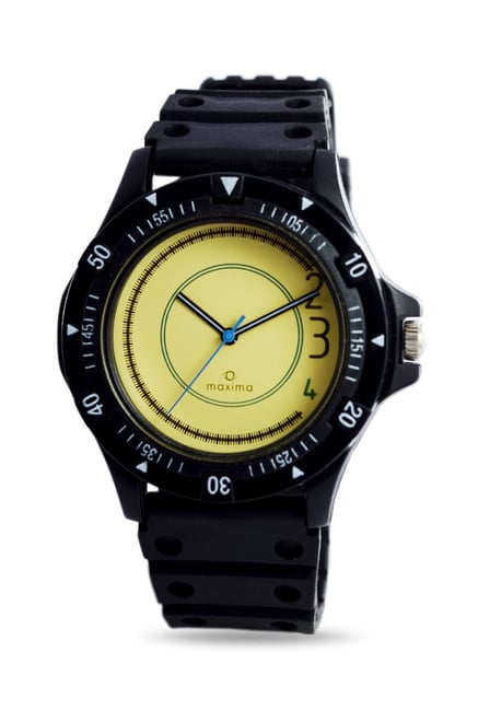 maxima smart watch price