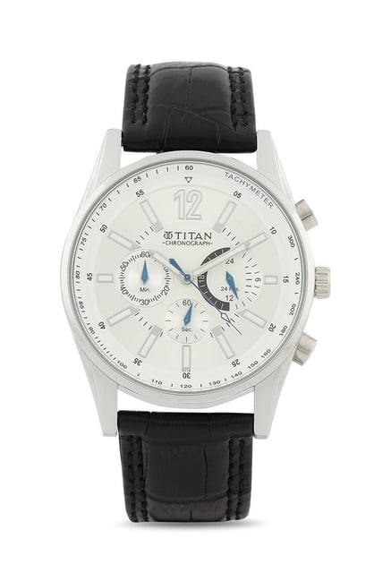 Titan 9162yl02 Classique Analog Watch For Men Best Price In India Titan 9162yl02 Classique 8967