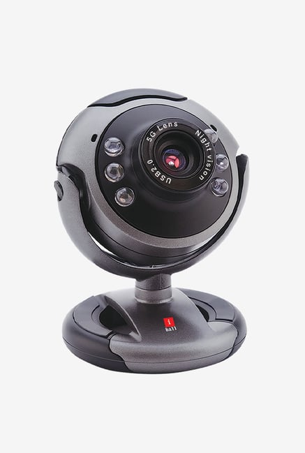 iball camera driver for windows 7 64 bit