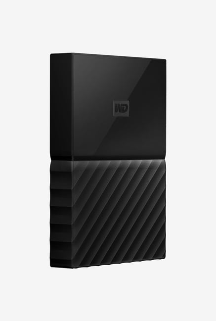1 tb portable storage