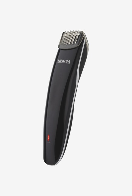 inalsa hair trimmer