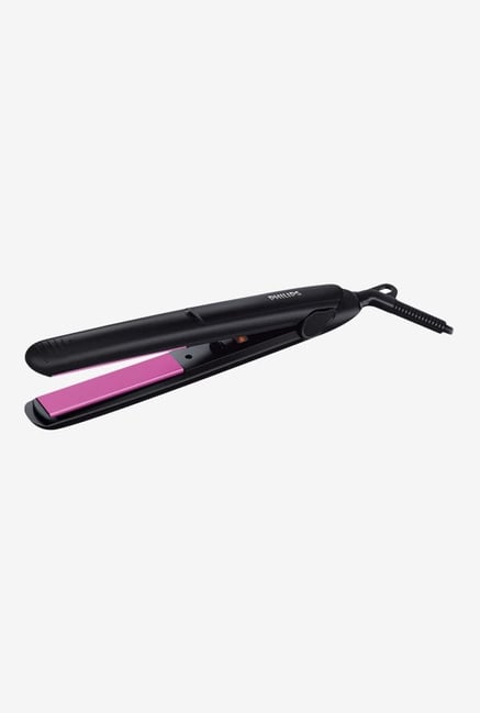 Philips hair 2025 straightener tata cliq