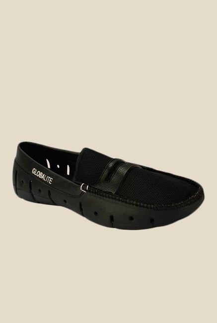 globalite loafers
