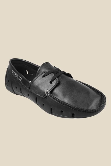 globalite shoes
