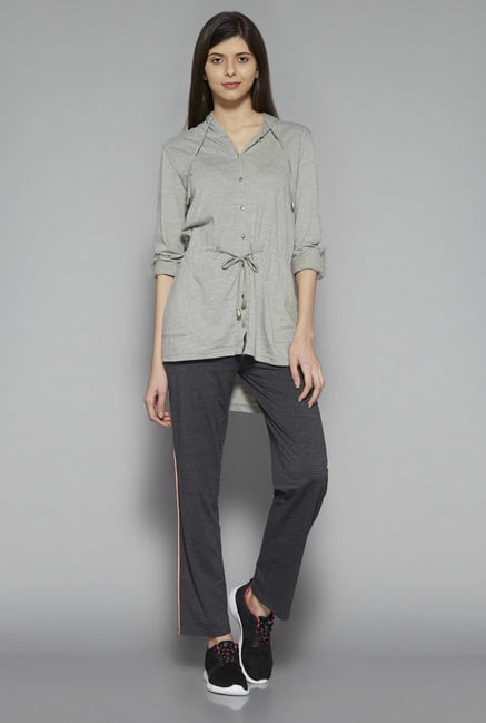 westsport track pants