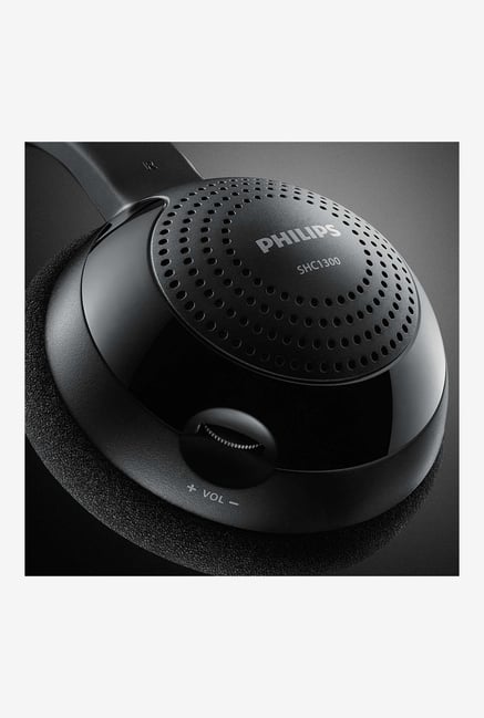 Philips shc1300 как подключить к компьютеру