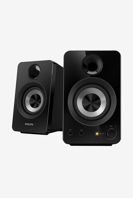 philips spa1260
