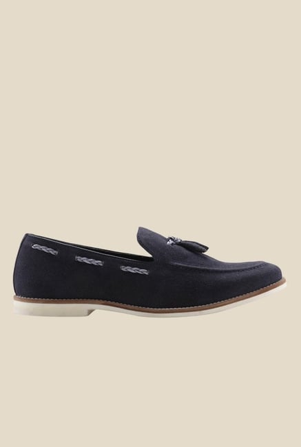 Franco leone cheap boat shoes