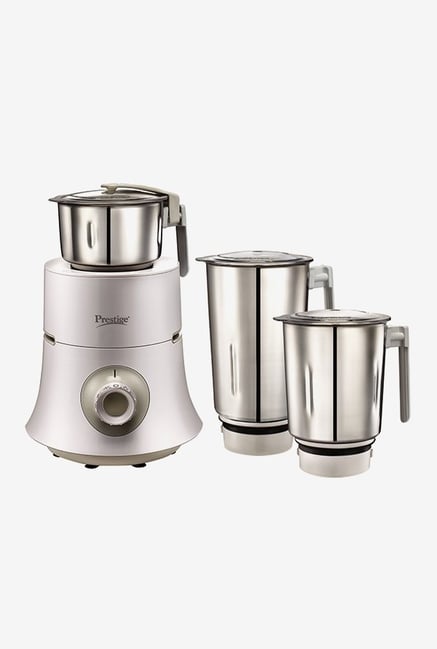 prestige 180w grain grinder