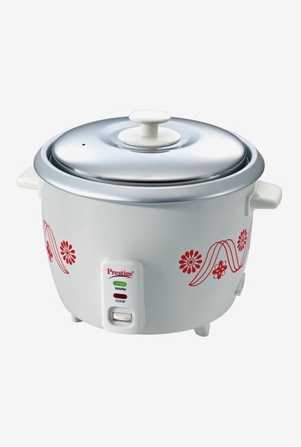 Prestige Rice Cooker Price In Bangladesh PRESTIGE DELIGHT ELECTRIC