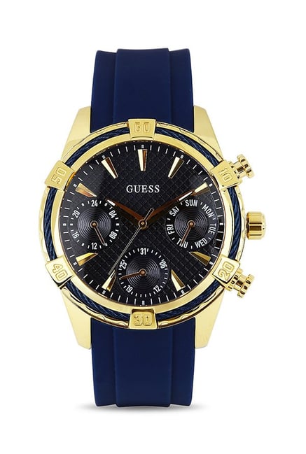 guess w0562l2