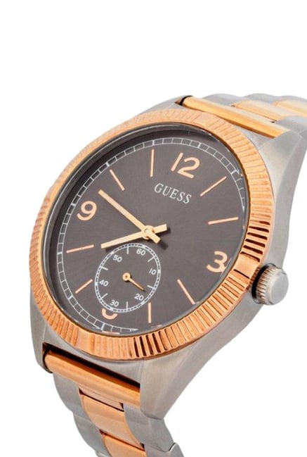 guess w0872g2