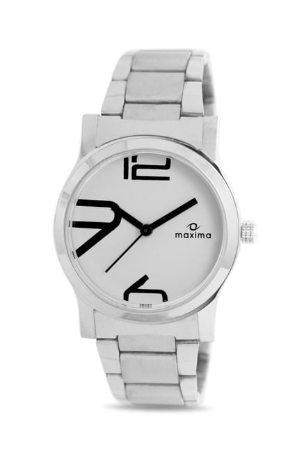 pa maxima smart watch price