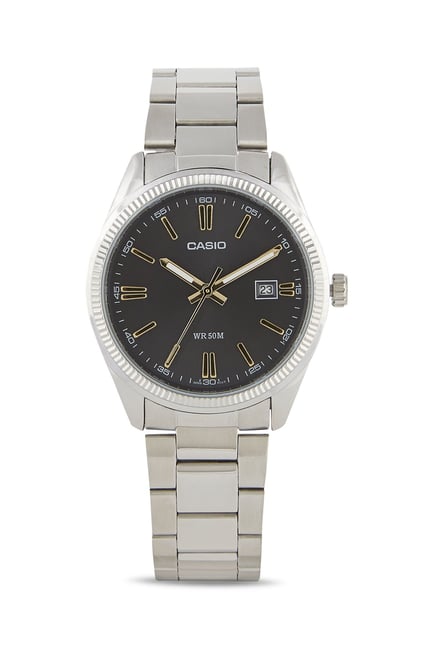 casio a487