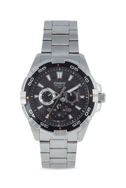 casio mtd 1069d