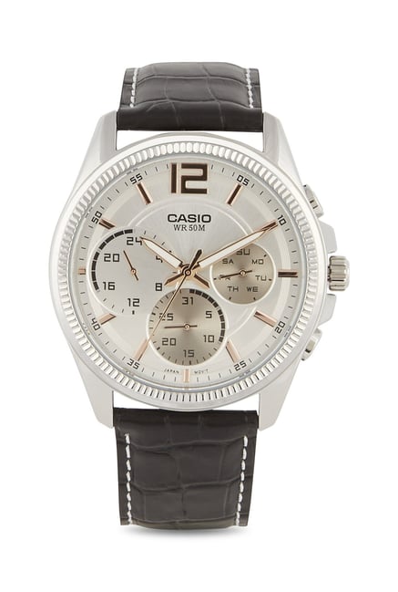 casio a950 price