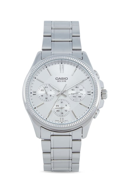 casio a950 price