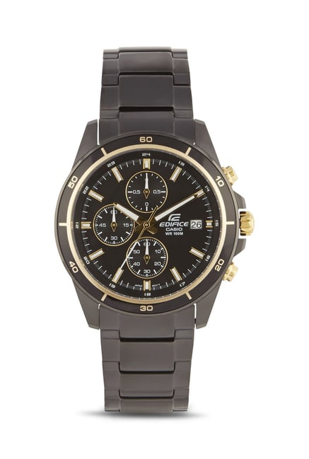 casio edifice ex208