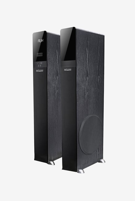 Mitashi tower sale speaker 860 bt