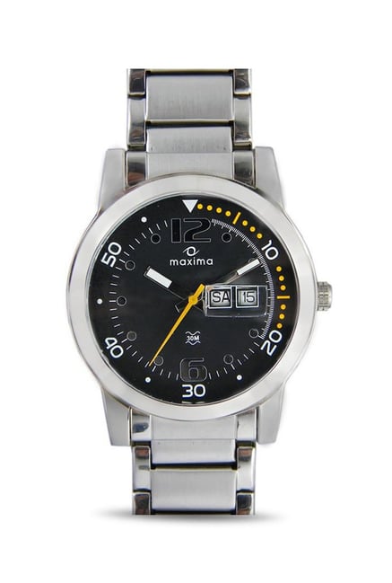 fastrack 3177sm03