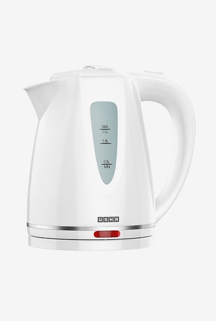 usha electric kettle 3315