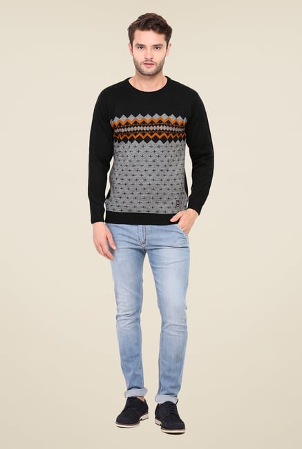 Duke on sale stardust sweaters