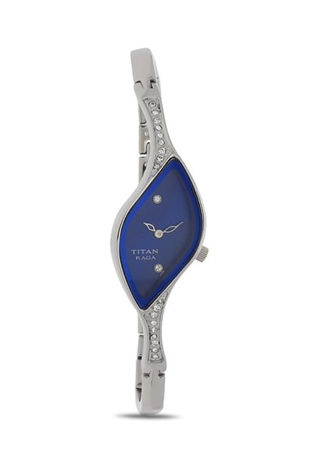 Billion Analog Watch - For Girls - Buy Billion Analog Watch - For Girls  NH9710SM01E Online at Best Prices in India | Flipkart.com