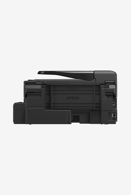 Epson M200 Multi Function Printer - Grabfly- Best Online Comparison ...