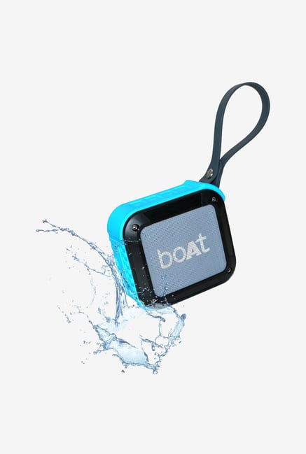 boat stone 200 lowest price