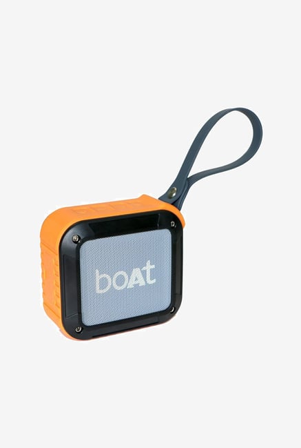 Boat stone bluetooth speaker hot sale 200